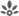 http://hipermedya.com/