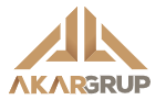 Akar Grup